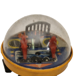 image_thumbnail?src=uploads/