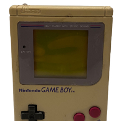 image_thumbnail?src=uploads/