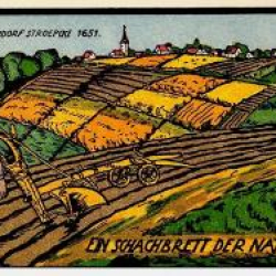 Almanya telefon kodu nasıl yazılır Almanya telefon kodu nasıl yazılır