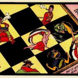 Almanya telefon kodu nasıl yazılır Almanya telefon kodu nasıl yazılır