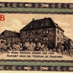 Almanya telefon kodu nasıl yazılır Almanya telefon kodu nasıl yazılır