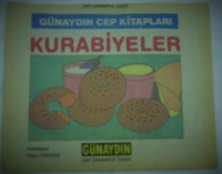 GÜNAYDIN CEP KİTAPLARI KURABİYELER