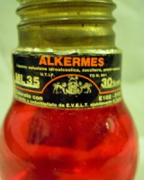 EVEL AMPUL LİKÖRÜ AMPUL FORMUNDA MİNYATÜR İÇKİ ŞİŞESİ KOLEKSİYON ALKERMES CURACAO BLEU MARASCHİNO MİLLEFİORİ, 4 x 3.5cl / 0