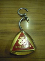 İMTAŞ SİGORTA KARA KÖY İSTANBUL. ÜN YON SİGORTA KARA KÖY İSTANBUL ANAHTARLIK