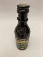 BAILEY'S THE IRISH CREAM LİKÖR MİNYATÜR İÇKİ ŞİŞESİ