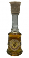 CEZAR ORIGINAL VIJNAK 50 ML MİNYATÜR İÇKİ LİKÖR ŞİŞESİ KAPAGI ACILMAMIŞ DOLU KOLEKSİYON