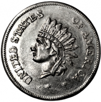 LİBERTY UNİTED STATES OF AMERICA 1 DOLLAR 1851 SİLVER ONE DOLLAR GÜMÜŞ 1 AMERİKAN TİCARET DOLARI ( replikadır )