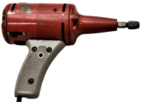 1950 PEUGEOT MULTIREX 6 MM AYARLI MEMBRAN HASSAS USTA MATKAP MADE IN FRANCE