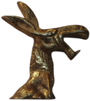 PİRİNC DOKUM SİSE KAPAK GOZOZ ACACAK AGZINI ACMIS ANIRAN ESSEK FORMUNDA OLARAK TASARLANMIS