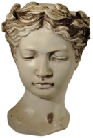 HELEN BUST VAZO