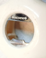 2000 TESCOMA ÇOK FONKSİYONLU ERGONOMİK ŞİŞE VE KAVANOZ KAPAĞI AÇACAK