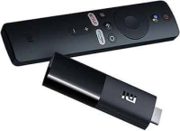 XIAOMI MI TV STICK TELEVİZYONU AKILLANDIRAN  MEDYAKATARICI OLUP HERKES HER TELEVİZYONDA KULLANABİLİR