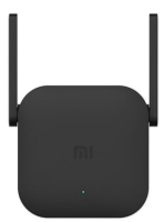 XIAOMI WIFI PRO SİNYAL GÜÇLENDİRİC EV VEYA OFİSTEKİ ZAYIF İNTERNET SİNYALİNİ GÜÇLENDİRİR KABLOSUZ MENZİL GENİŞLETİCİDİR