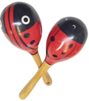 MARAKAS