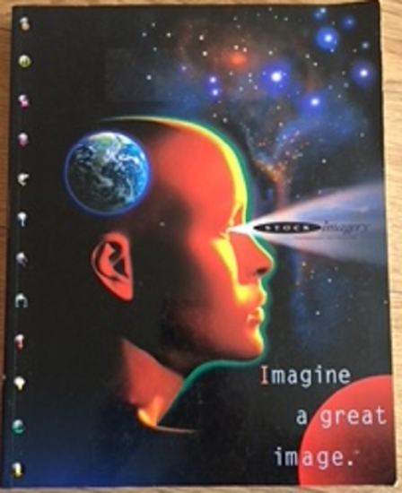  STOCK İMAGERY IMAGİNE A GREAT İMAGE FOTOGRAF TEKNİKLERİ