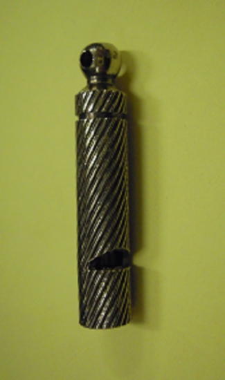 MİNİ MASKOT UFAK BOY DÜDÜK 