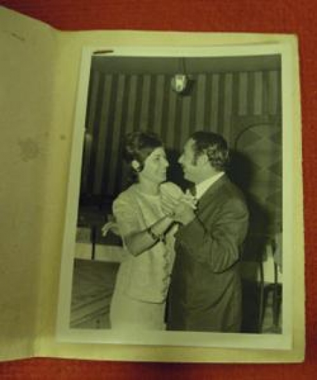 BOSTANCI GAZİNOMUZ  EMRİNİZDEDİR. SAKSONYALILAR 