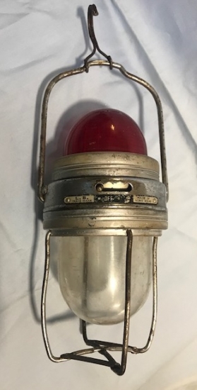 COK AMACLI ARIZA CADIR KAMP AYDINLANMA LAMBA  FENER 