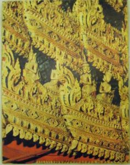 INSURANCE JOSI RUE DES COLONİES KİTAP ,11 TEL.:12.90.90 40 LİGNES 1000 BRUXELLES 