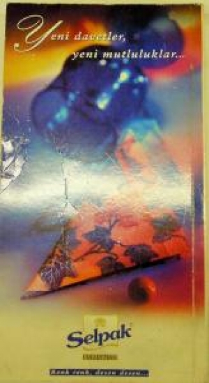 İSTANBUL'DA YEME İÇME SANATI RESTORANT KAFE BAR LOKANTALAR 