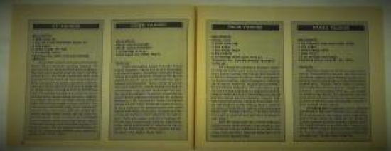 GÜNAYDIN CEP KİTAPLARI GELENEKSEL LEZZETLERİ İLE TÜRK MUTFAĞI 