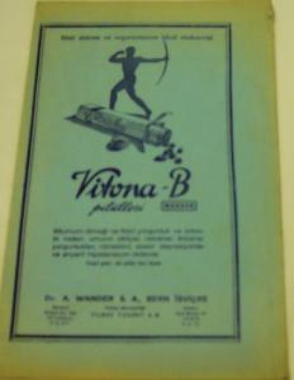 HEKİMLİKTE YENİ GÖRÜŞLER