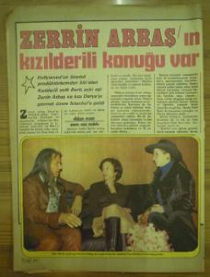 BURÇ PLAKÇILIK GÜZELLİĞİ VE SESİ İLE KALPLERDE TAHT KURAN SANATÇIMIZ EMEL SAYIN 