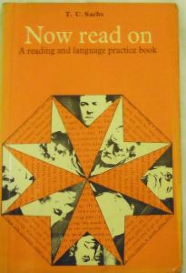 NOW READ ON T.U.SACHS FİRST PUBLİSHED 1969 