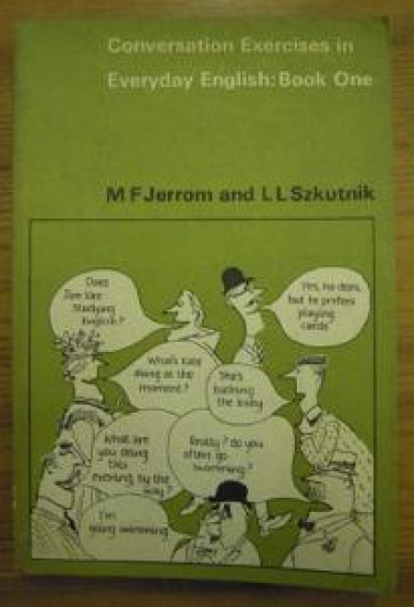 GÜNLÜK ACİL İNGİLİZCE KELİMELER CONVERSATİON EXERCİSES İN EVERYDAY ENGLİSH 