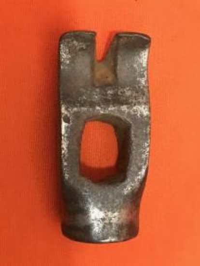 MARANGOZ KALIP ÇEKİCİ METAL