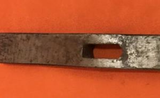 TAŞ ŞEKİLLENDİRME KIRMA CEKİCİ