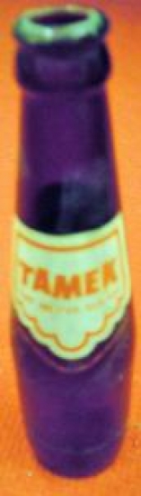 TEMEK SAF MEYVE SULARI 20 cl BOŞ ŞİŞE 