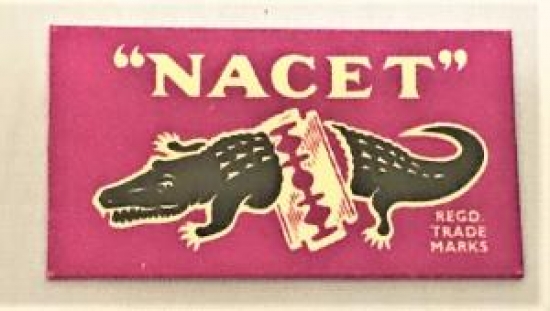 TEK ANBALAJINDA ACILMAMIŞ KULLANILMAMIŞ JİLET NACET KOLEKSİYON 