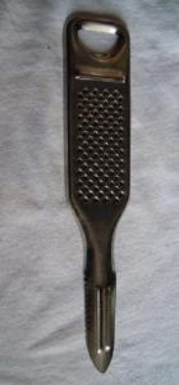 USSR DAMGALI SEBZE OYACAK AÇACAK TARZINDA METAL RENDE 