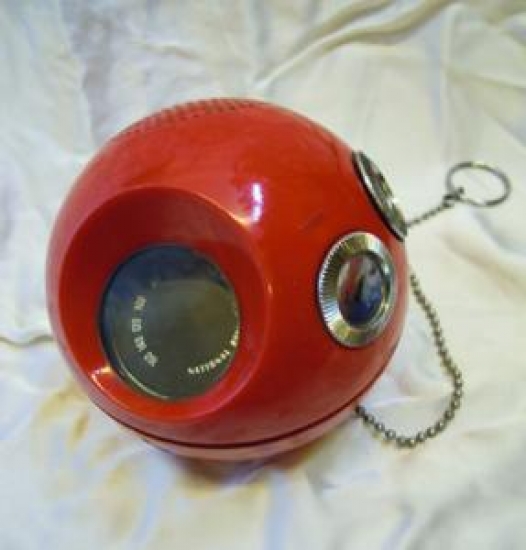 NATIONAL PANASONIC MODEL R - 70 S 6 - TRANSISTOR BATTERY : ( NATIONAL UM - 3 X2 OR EQUIVALENT) 3 V 