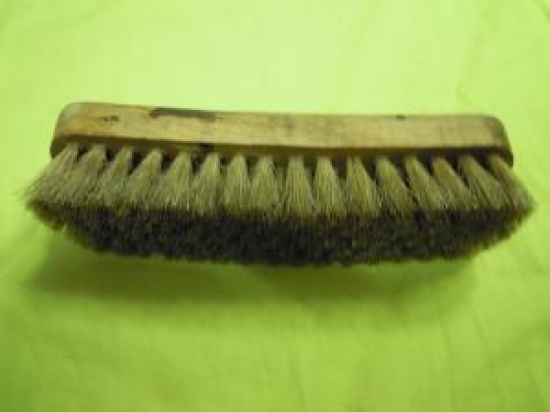 BOT PARLATMA AYAKKABI FIRCASI 