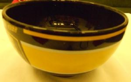 DEPUİS 1928 FCSM FOOTBALL CLUB SOCHAUX MONTBÉLIARD FUTBOL KULUBU HATIRASI 