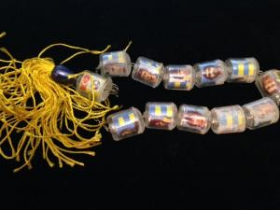 FENERBAHÇE TESPİH EFSANE TAKIMIN FUTBOLCULARI TANELERDE 1970 