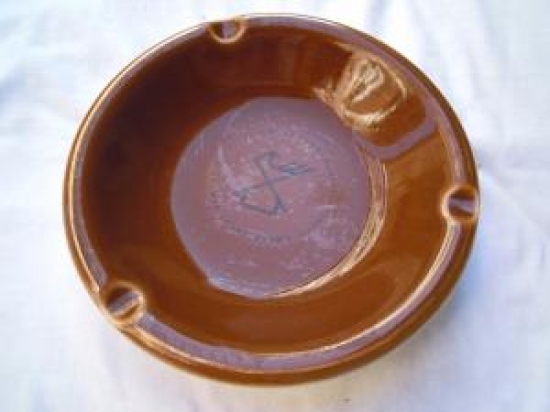 TÜRKİYE EMLAK KREDİ BANKASI SÜMERBANK TÜRK MALI KÜLLÜK 