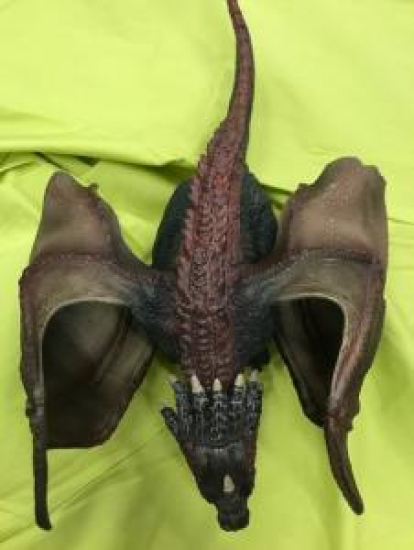 DAENERYS TARGARYEN GAME OF THRONES DRAGONS EJDERHASI 