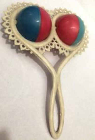 BEBEK CINGIRAGI ÇİFT TOPLU YERLİ ÜRETİM SALLA TRABZON RENKLERİYLE 