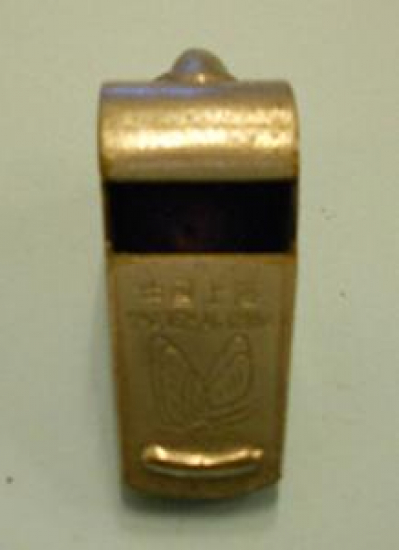 SHANGHAI.CHINA ORJINAL DÜDÜK MANTAR TOP