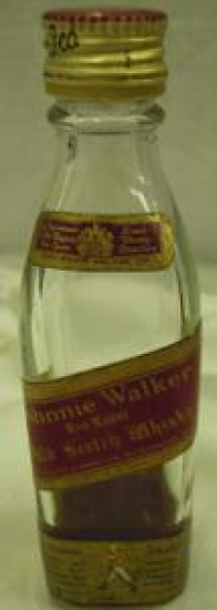 MİNYATÜR İÇKİ ŞİŞESİ KOLEKSİYON JOHNNİE WALKER SYDNEY 1880 PARIS 1885 ADELAIDE 1887 MELBOURNE 1881 DUNEDİN 1899 JAMAICA 1891 KIMBERLEY 1892 BRISBANE 1891 