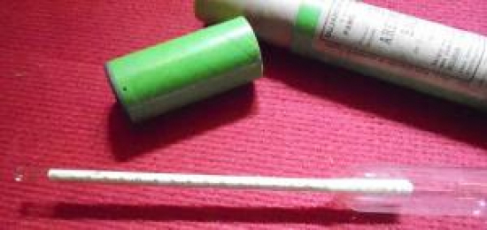 ORJİNAL KUTUSUNDA ALKOL ÖLÇÜMÜ İÇİN KULLANILAN AREOMETRE 1940 ALKOL METRE BAUME 