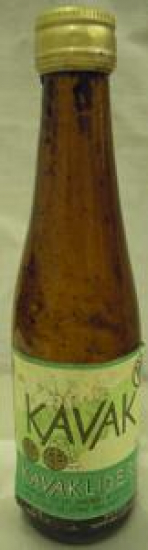 MİNYATÜR İÇKİ ŞİŞESİ KOLEKSİYON 