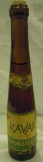 MİNYATÜR İÇKİ ŞİŞESİ KOLEKSİYON 