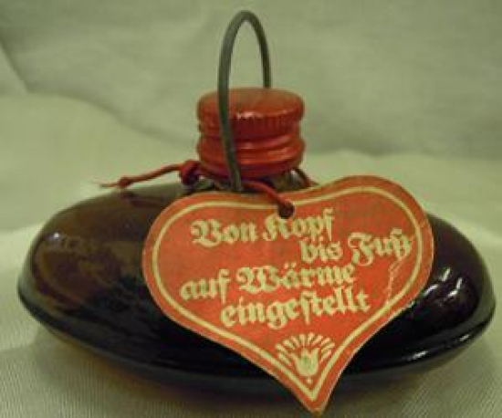 MİNYATÜR İÇKİ ŞİŞESİ KOLEKSİYON OBSTWASSERLE 38 % 50 ML BRENNEREI ADOLF WEISENBACH 7594 KAPPELRODECK SCHWARZWALD 