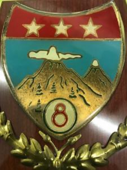 KD. ALD. TAHSİN ATALAY PERSONEL Ş. MÜDÜRLÜĞÜNDEKİ BAŞARILI DAİMA ANILACAKTIR 26 AĞUSTOS 1972 KORG. ADNAN ERSÖZ 