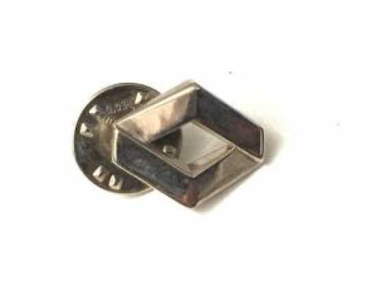 RENO ARMA METAL KROM SOFREC PARIS ROZET 