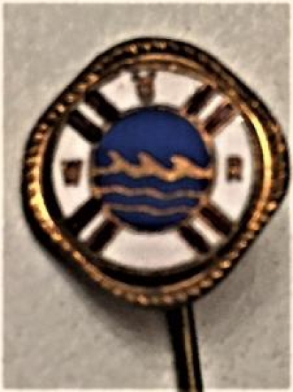 SPOR İLGİLİ MİNELİ ROZET